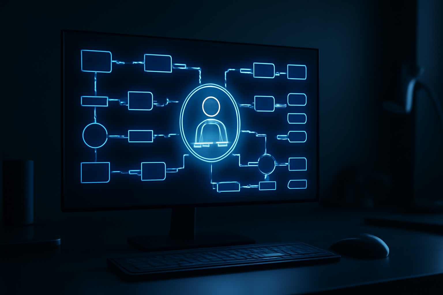 AI Agents Explained: How Autonomous AI Works in 2026