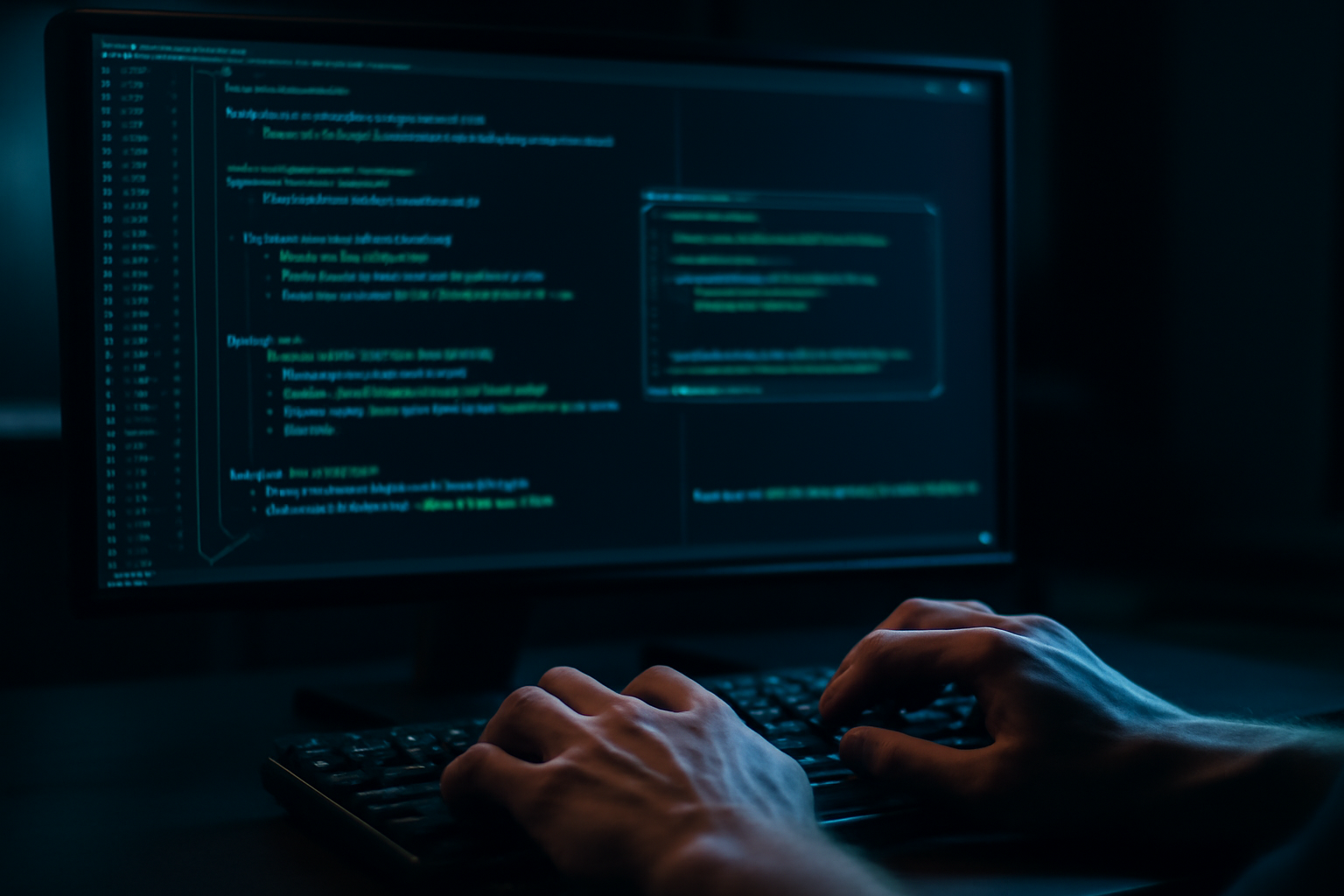 Best AI Coding Assistants in 2026: Are They Worth It?