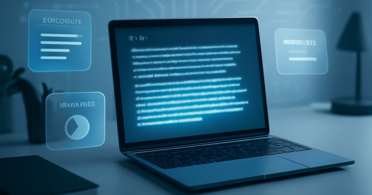 Best AI Writing Tools of 2026: Ranked and Reviewed