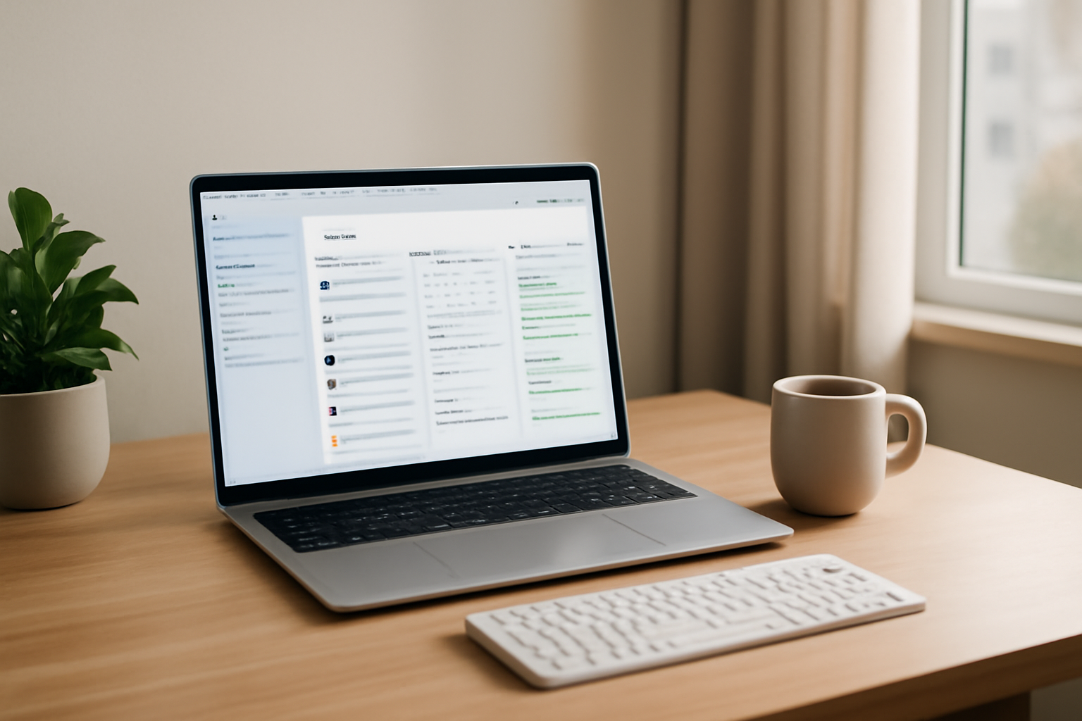 Best Laptops for Working From Home in 2026