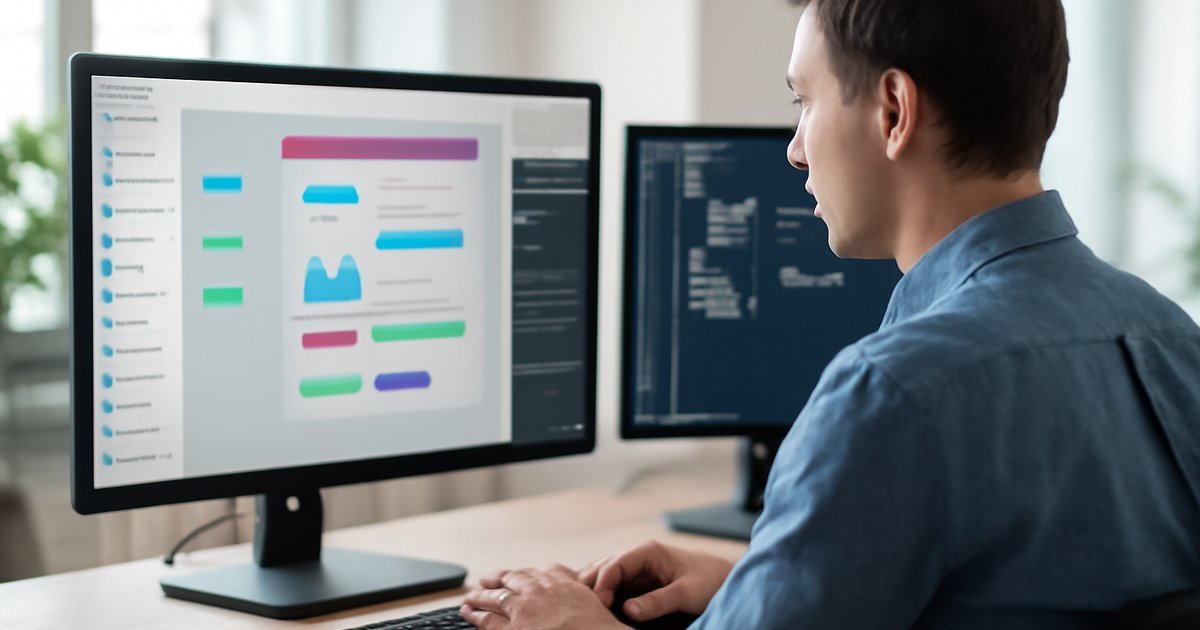 Best Low-Code Platforms in 2026: Build Apps Faster