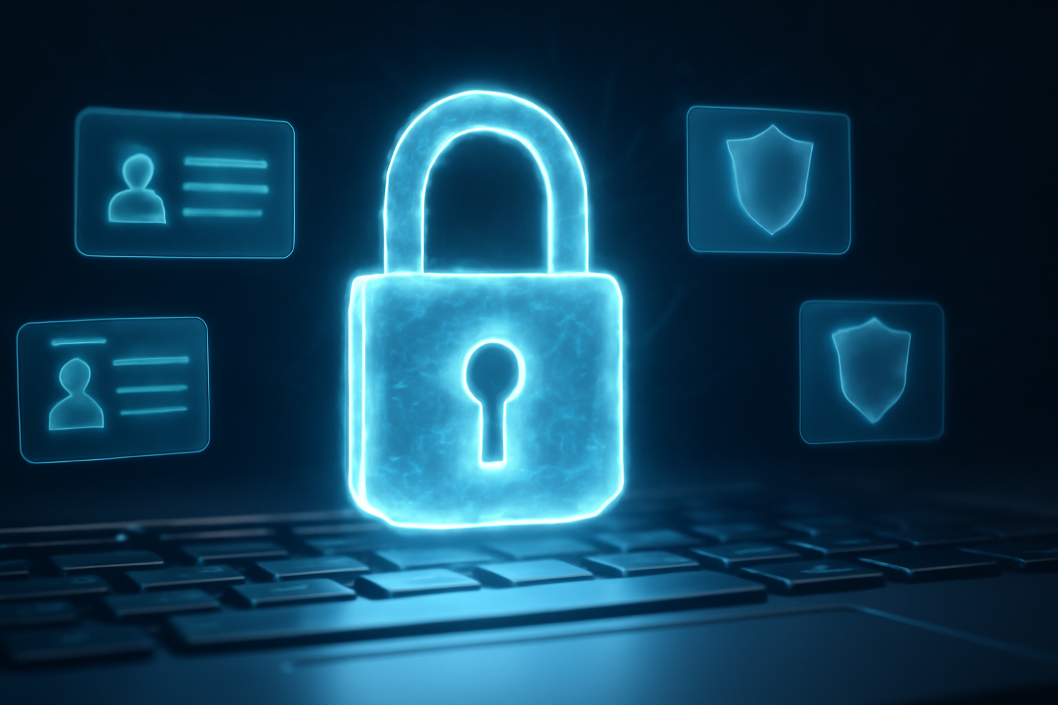 Best Password Managers in 2026: Which One Actually Protects You?