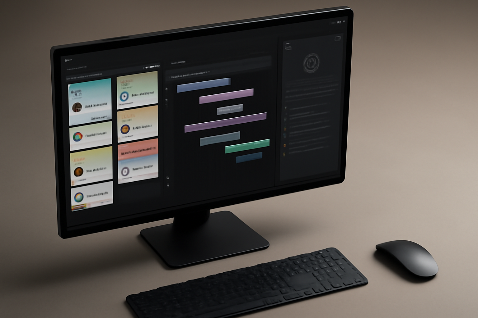Best Project Management Software of 2026: Top Picks Reviewed