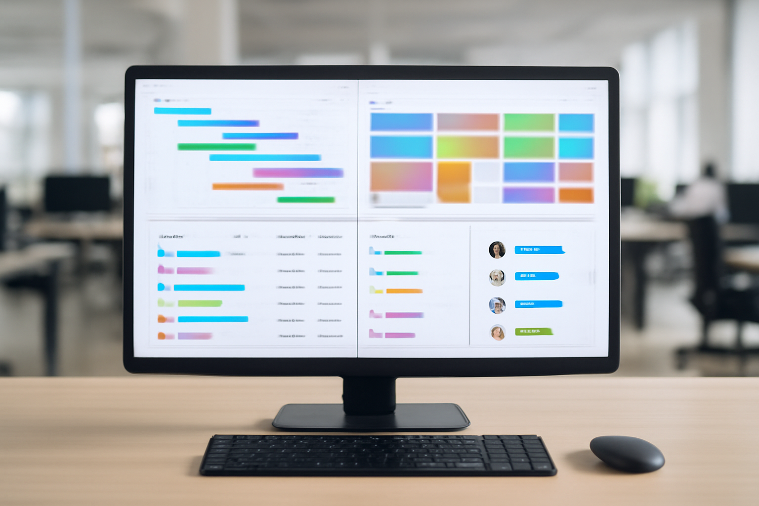 Best Project Management Software of 2026