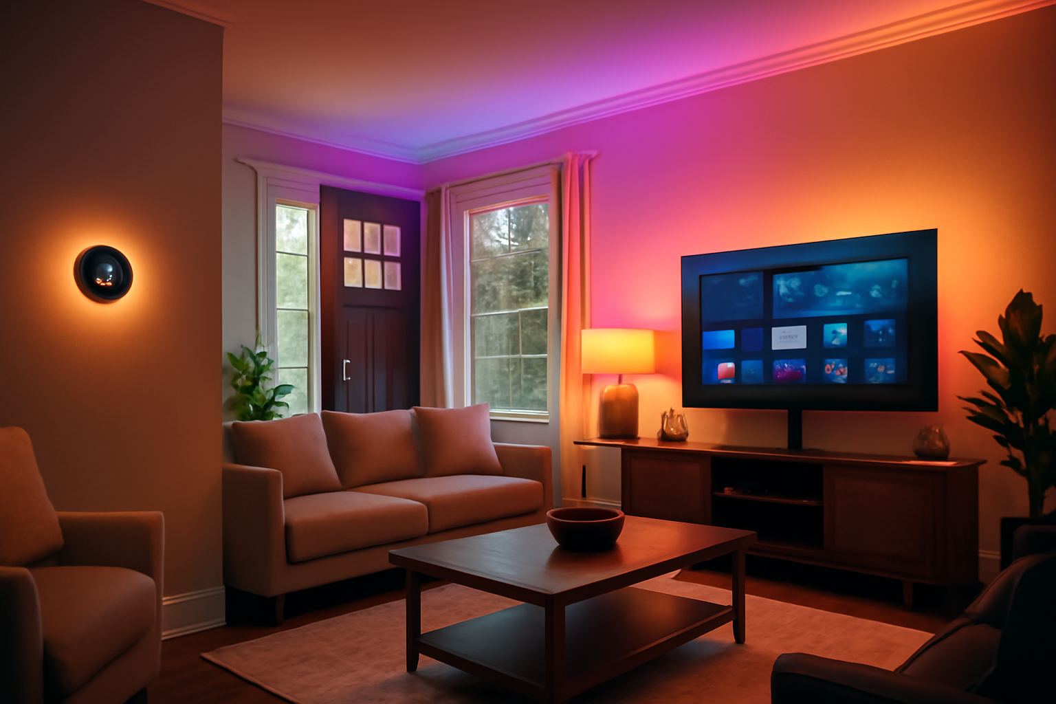 Best Smart Home Devices of 2026: What’s Actually Worth It