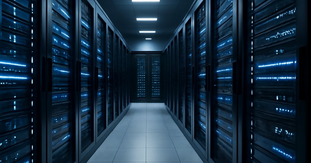 Best VPS Hosting of 2026: Top Providers Reviewed