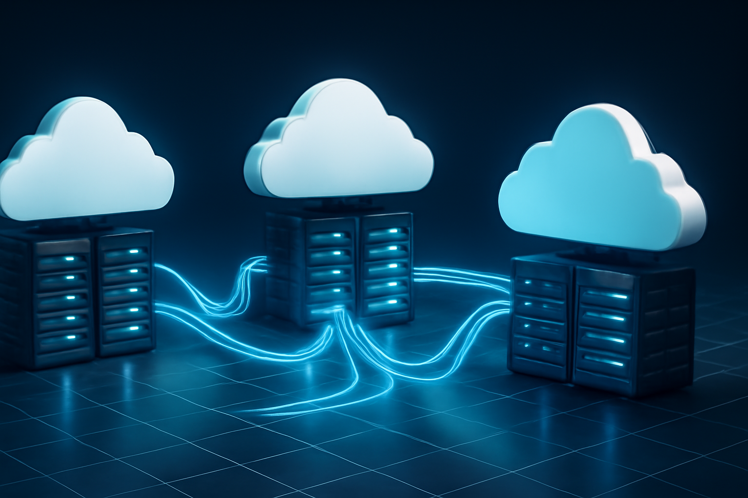 Multi-Cloud Strategy: How to Avoid Vendor Lock-In in 2026