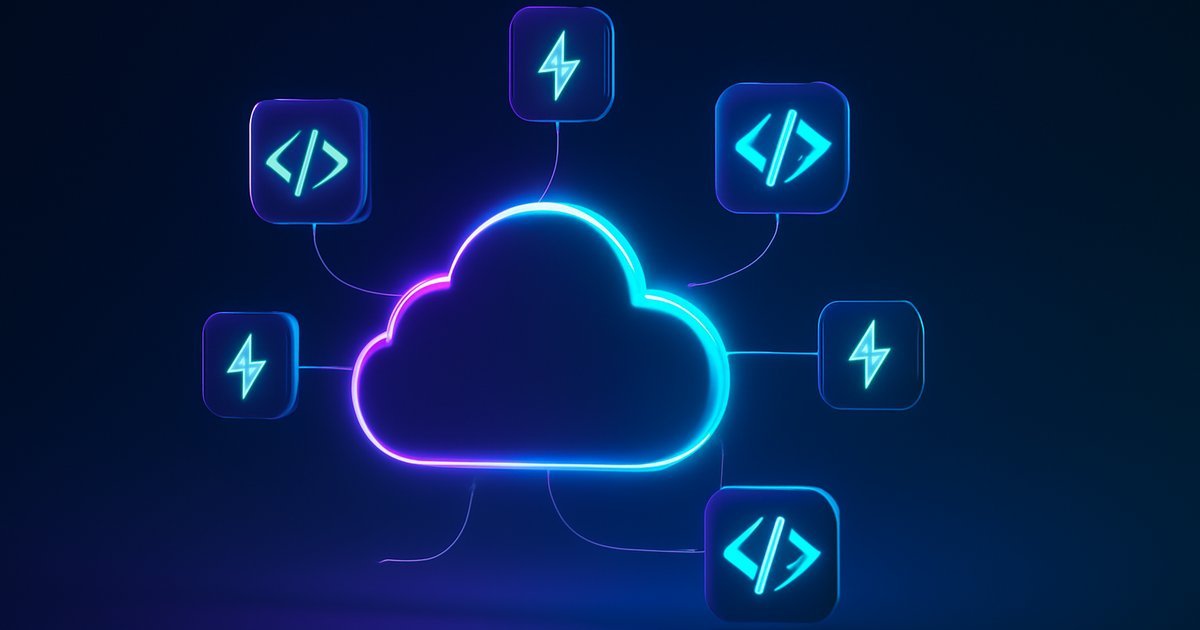 Serverless Computing in 2026: What It Is and Why It Matters