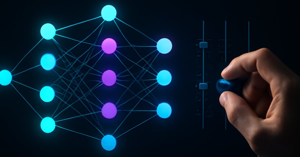 AI Model Fine-Tuning in 2026: A Practical Guide