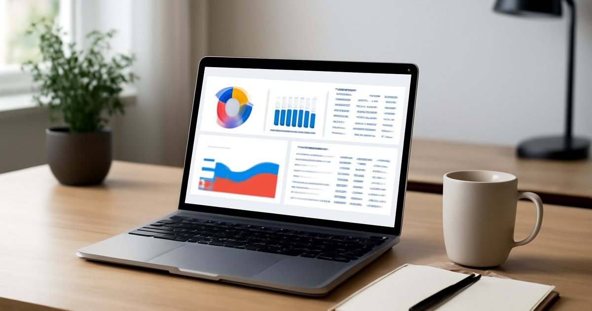 Best Accounting Software of 2026: Top Picks Reviewed