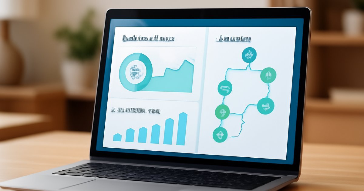 Best Email Marketing Software of 2026: Top Picks Reviewed