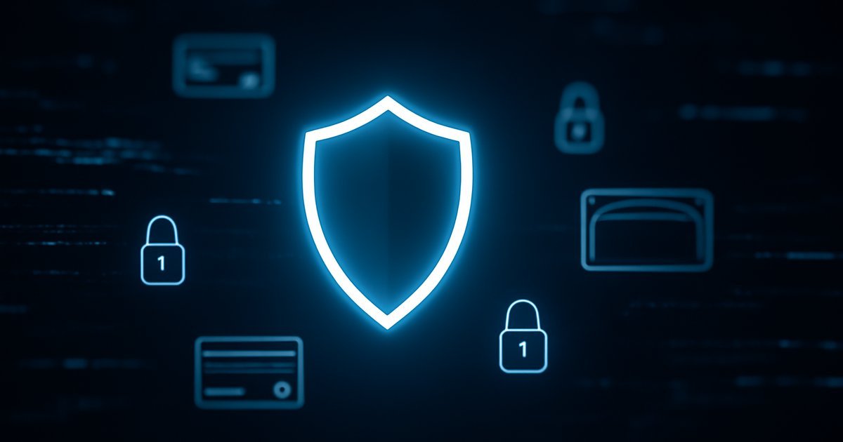 Best Identity Theft Protection Software of 2026