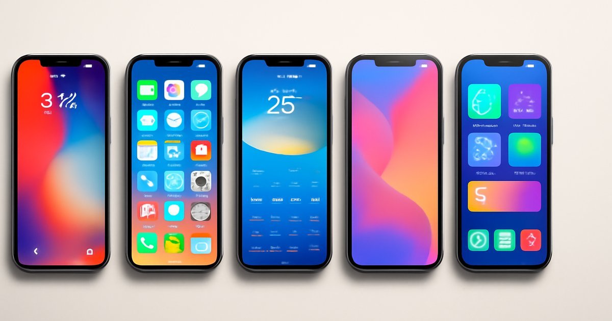 Best Smartphones of 2026: Top Picks Reviewed