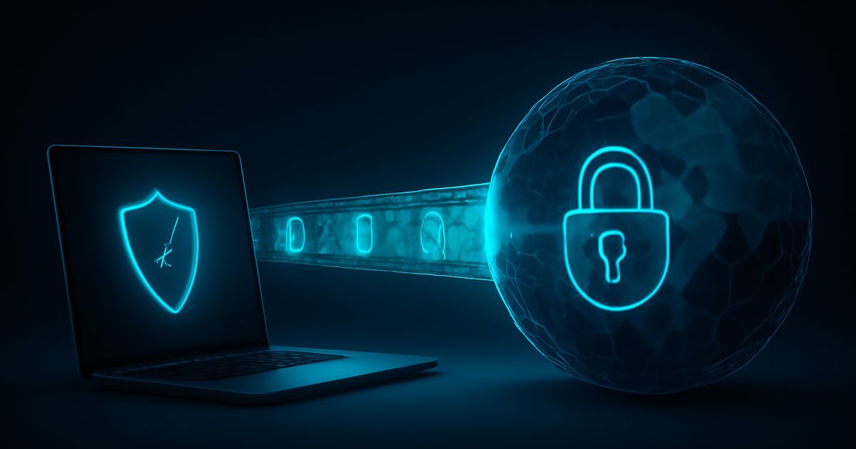 Best VPN Services of 2026: Reviewed & Ranked