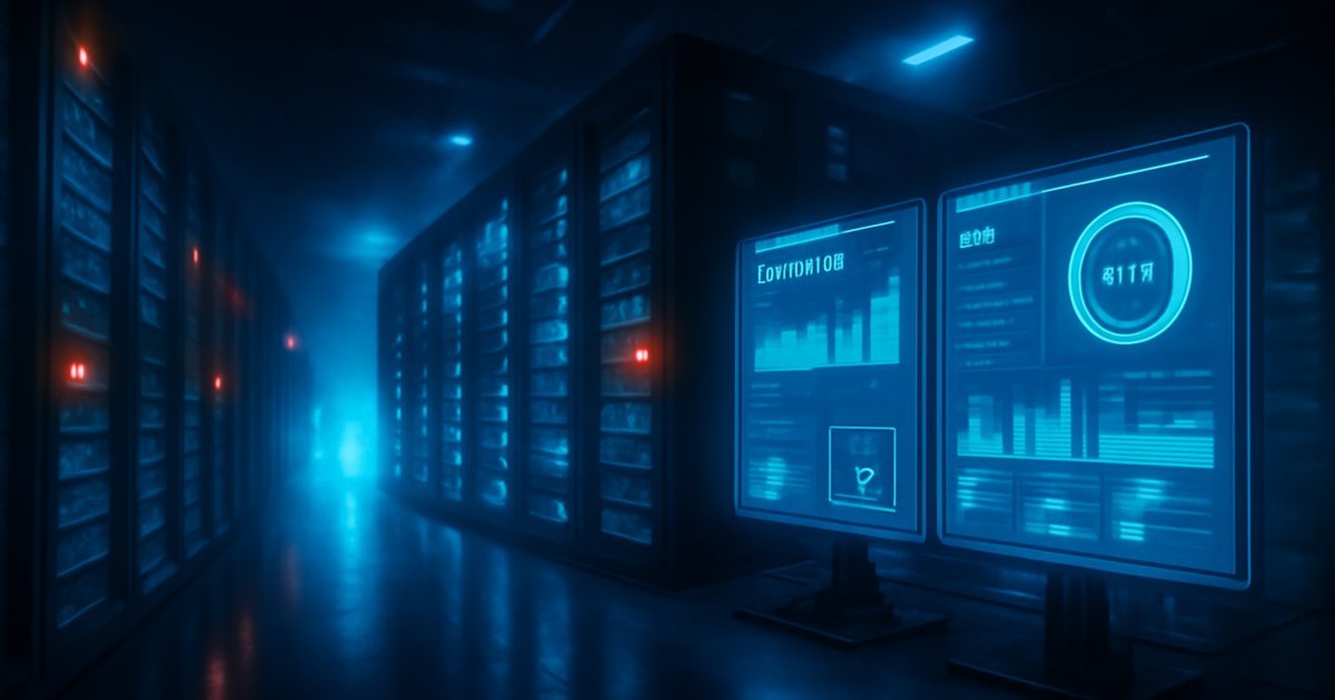 Cloud Disaster Recovery in 2026: Complete Guide
