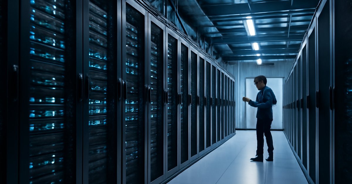 Dedicated Server Hosting in 2026: Is It Still Worth It?