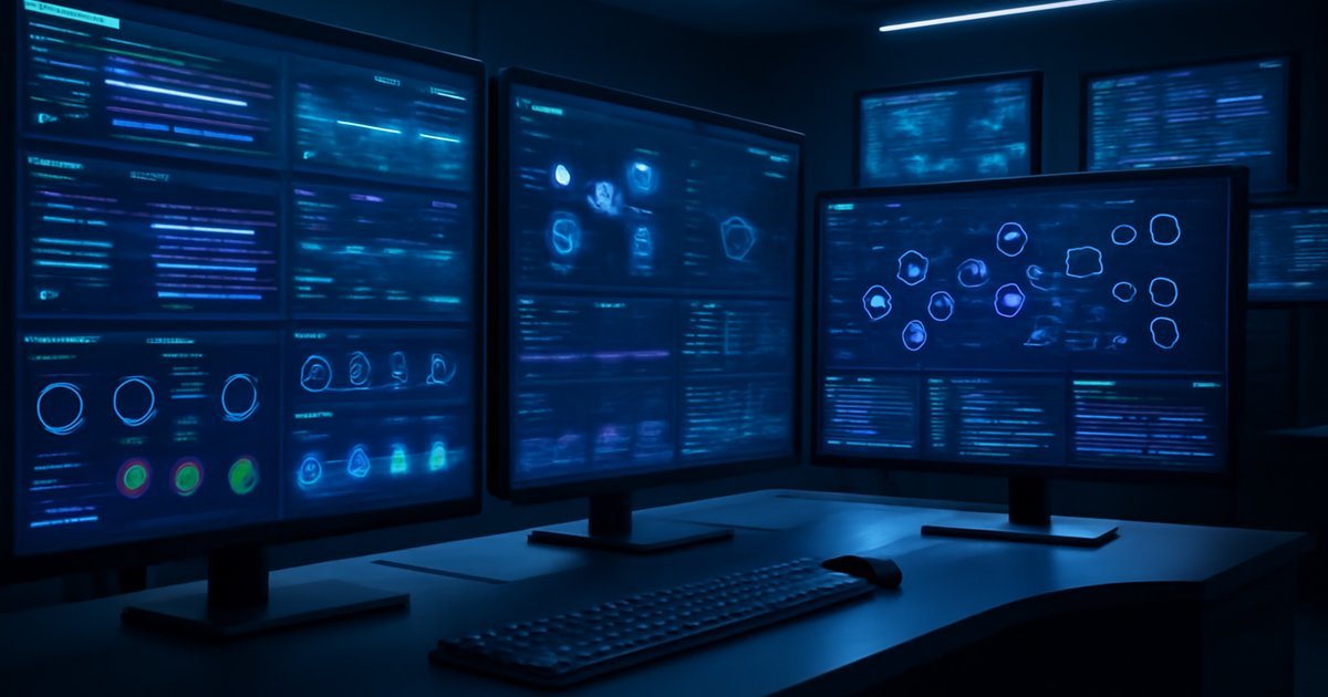 DevOps Automation in 2026: Tools, Trends & Best Practices