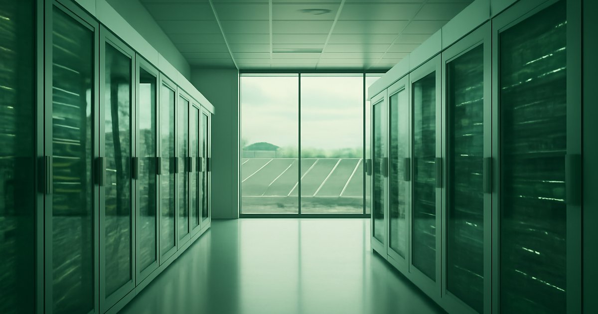 Green Web Hosting in 2026: Best Eco-Friendly Options