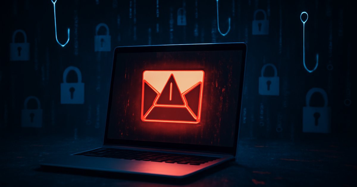 Phishing Attack Prevention in 2026: How to Stay Safe