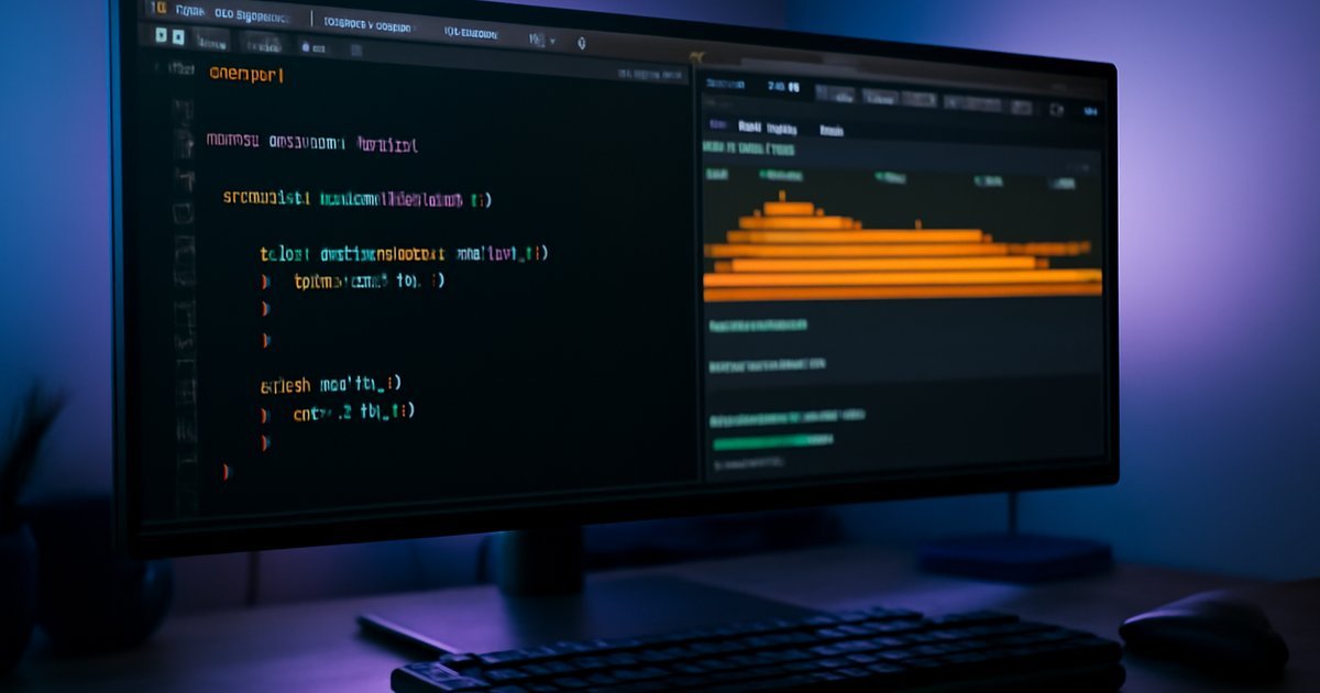WebAssembly in 2026: The Complete Developer’s Guide