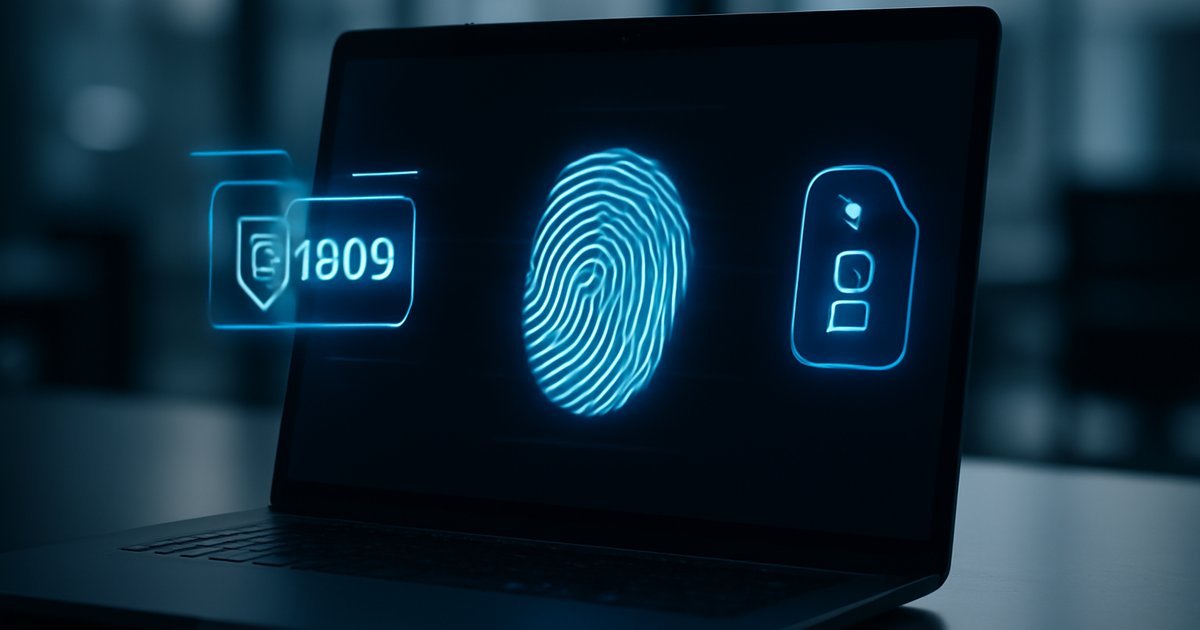 Best Passwordless Authentication Software of 2026